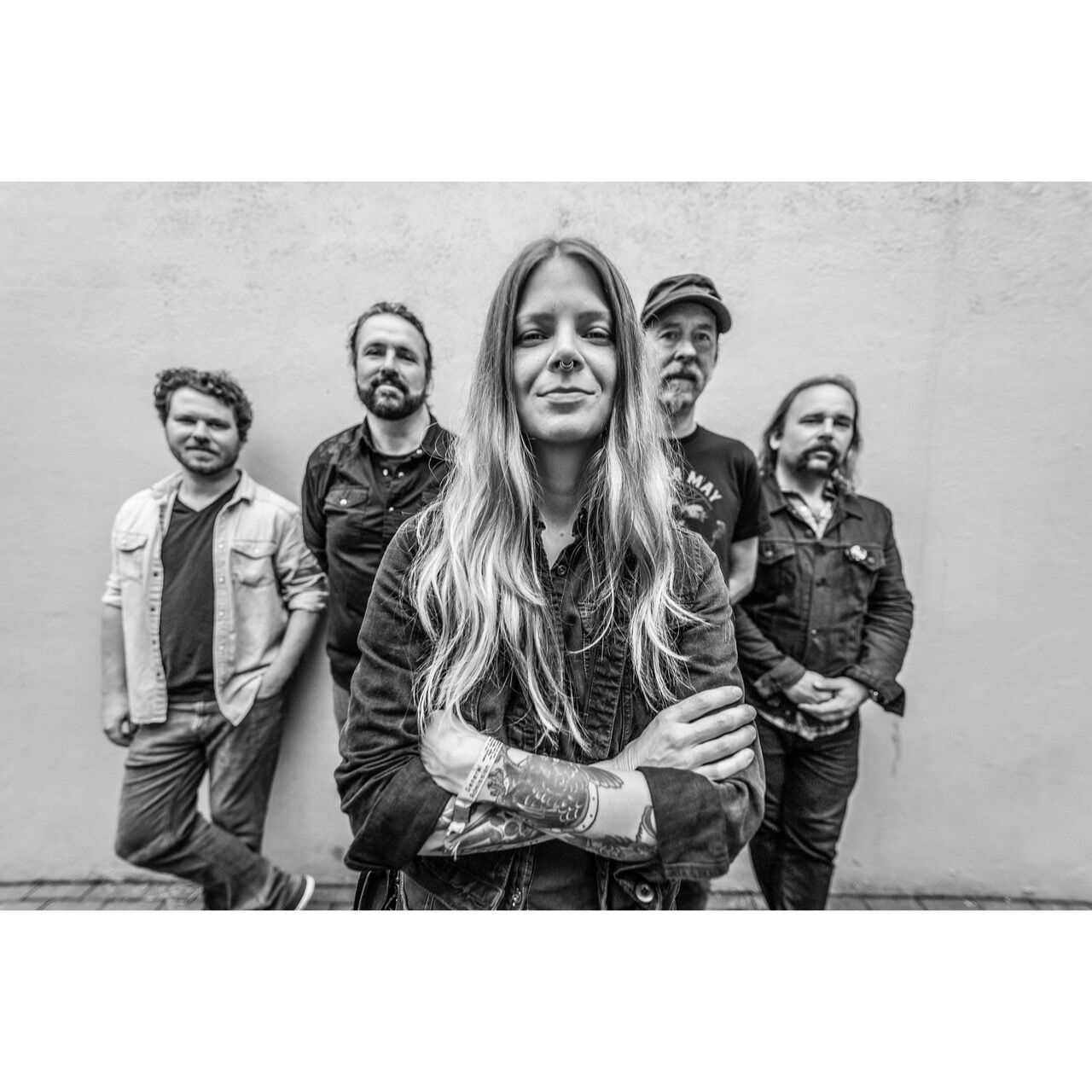 SarahShooktheDisarmers_PhotoCred-Harvey-Robinson.jpg